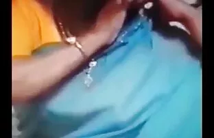 XXX 服なしで踊る アダルト アニメ 女性