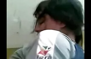 XXX 私は若い隣人を訪問しに行ってきました 無料 えろ 動画 女性 向け