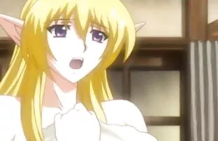 XXX 二人の女の子と一人の男のセックスは忘れられない えろ どう が おんな むけ