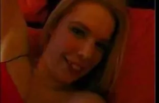 XXX 盗まれた自家製ポルノ えろ 動画 女