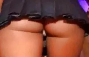 XXX クリスマス、二つの雛と境界線 えろ ビデオ ネット フェラ