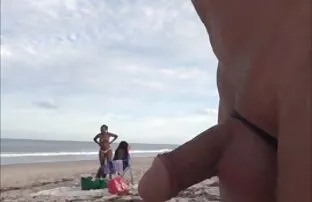 XXX 肛門性忘れられない 女性 教師 エロ 動画