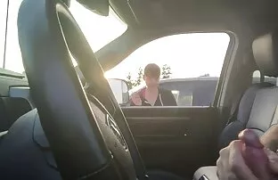 XXX 艶ロシア語 えろ 動画 女性 用