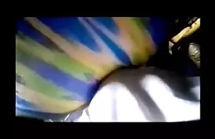 XXX 気をつけろ！ 鈴木 一徹 えろ 宿題