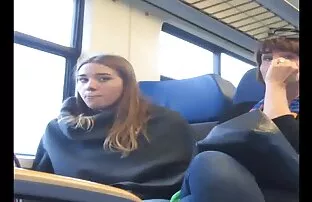 XXX ブロンドを愛する黒人男性とのセックス 女 えろ 動画