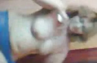 XXX 性別の森の中で女の子 女 えろ どう が