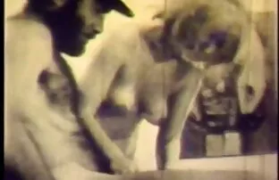 XXX 吸って冷やす方法を知っています えろ めん 動画