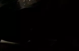 XXX 脂肪とめちゃくちゃ 女性 専用 えろ 動画