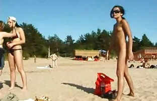 XXX 大人の叔母さん えろ 一徹
