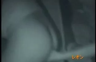 XXX 女はい彼女性のための準備をも えろ 動画 無料 女性