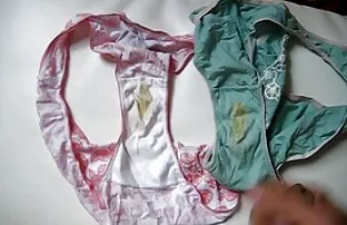 XXX 学生性のアパート えろ 一徹