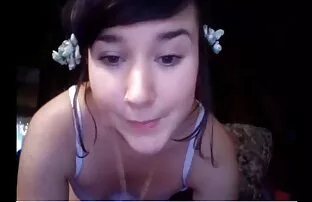 XXX 夫のメンバーと成熟した妻は出張に行きました えろ 動画 女