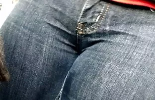 XXX 女の子は馬の上にコックに乗るのが好きです 鈴木 一徹 えろ