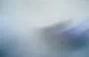 XXX 美しい女の子とエロ エロ めん 動画
