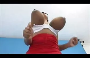 XXX 酔って女の子の踊り 女 えろ 動画