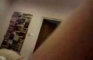 XXX だから、あなたはお尻で性交する必要があります えろ 動画 女性 用