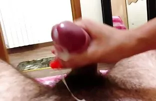 XXX 彼は有罪ではなかった レズビアン えろ 動画