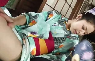 XXX ピアノレッスン終了とともに性別lecherous 女性 専用 えろ 動画