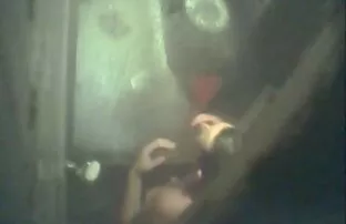XXX 穴肛門すべて-厳しいです。 えろ 動画 無料 女性 向け