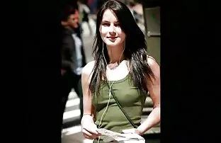 XXX Strokingレズビアン 動画 女性 えろ