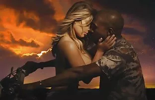 XXX 二つの母親なだめるコックfucker えろ 動画 女