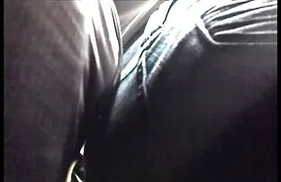 XXX 馬tattooed弄茶色の髪とともに彼女の男 えろ どう が おんな むけ
