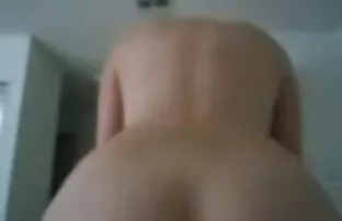 XXX Ana FoxxxとLily 女の子 の ため の えろ どう が LabeauくそとともにA男